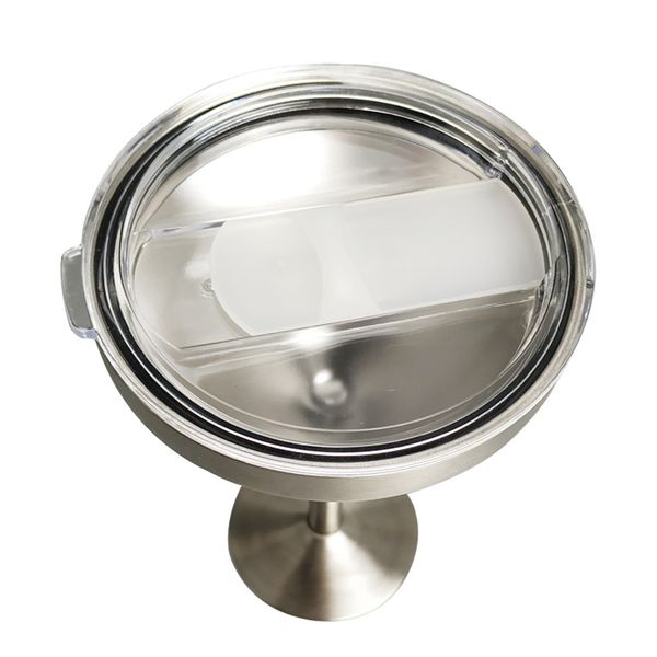 

in 8oz martini supplies stainless wholesale glasses goblets margarita wedding drinking wine glasses cocktail party bar steel wine stock gsox