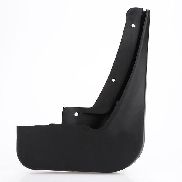 

4-piece front and rear fenders for 17 cruze hatchback mudguards