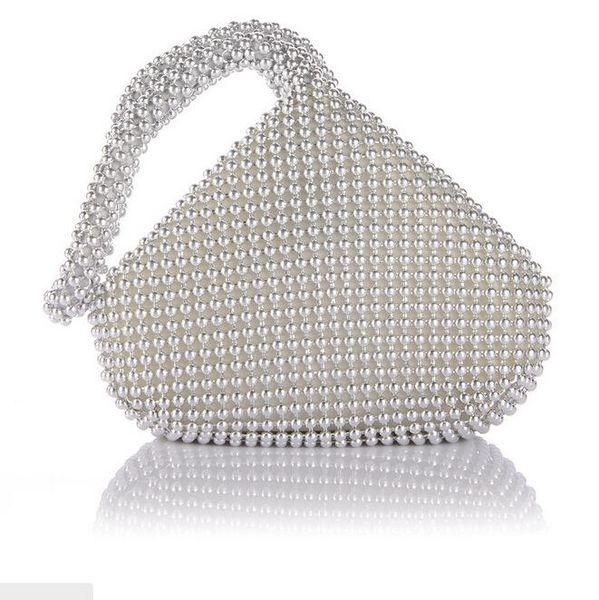 

new fashion women clutch bag dazzling aluminum flakes glitter sparkling handbag evening party bags 8023