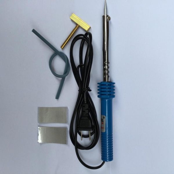 

speedometer instrument soldering iron repair set for 5 series e34 ribbon cable lcd display dead pixel