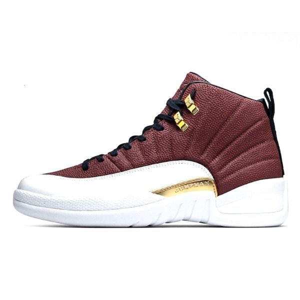 

новые 1 темно-серые игры royal фиб игра бал ovo белого плейофф мужчины баскетбол обувь 12 синих французского синий cny кроссовка