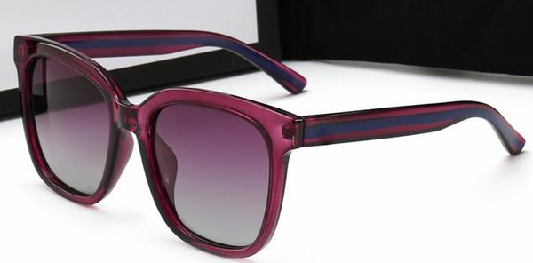 

классические золотые солнцезащитные очки с квадратными очками pilot sonnenbrille мужские дизайнерские солнцезащитные очки очки, White;black