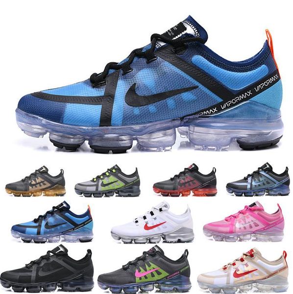 

2020 casual vapor tn plus max run utility air men women running shoes fashion tns mens ladies sports sneakers