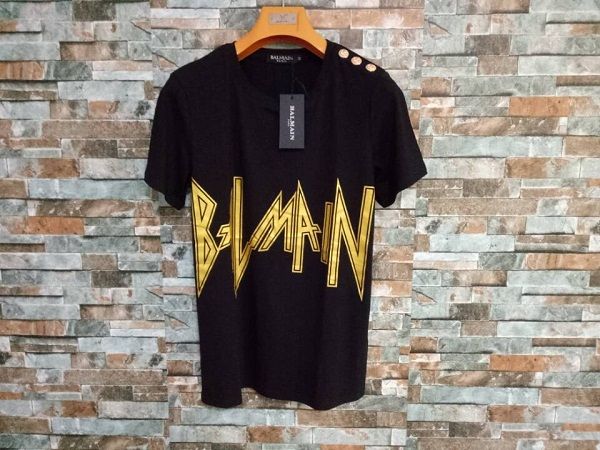 

Camisetas feicui2501