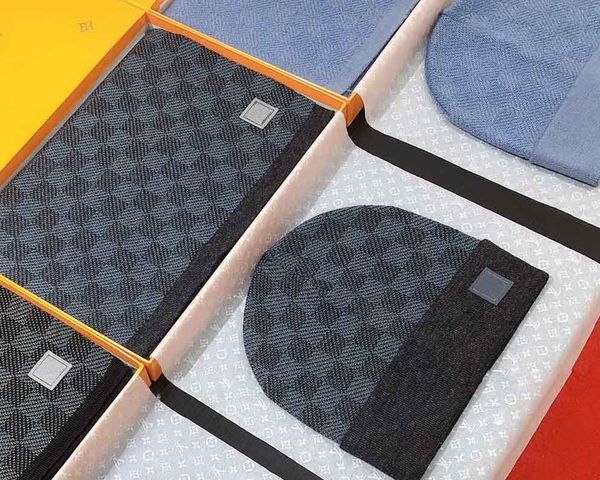

зимние епле аѬ и апки набоѬ дл женин и мђжин аѬ памин аѬ оле пл, Blue;gray