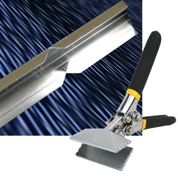 

прямой изогнутый мини плоскогубцев ювелирных изделий бисероплетение мини плоскогубцы металла бывший бендер изгиб формы закатки закатки плоск