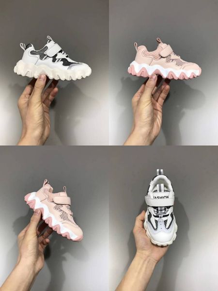 

белые футбольные кроссовки для малыша браца кроссовок кожи вамп китай дешевого ребенок обувь молодежь мальчик моды футбол сапоги ес 26-37 с, Black