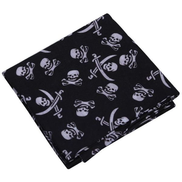 

new bicycle bandanas washouts seamless bandanas washouts ride mask bicycle ic scarf for men cycling bike sport headband- numb, Black