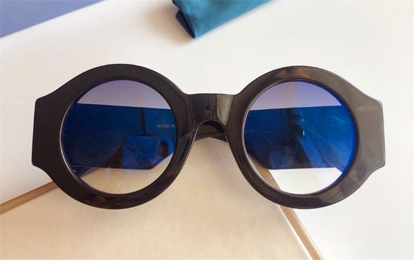 shade control sunglass clip ons for glasses shade control sunglass clip ons for glasses