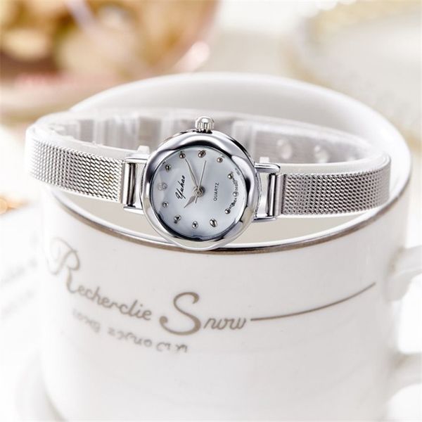 

роскошные часы мужские любовники женщин дизайнерские часы стили алмазов автомат