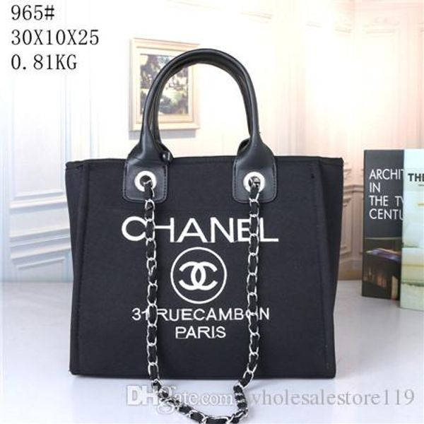 

New tyle handbag fa hion leather handbag women tote houlder bag lady leather handbag bag pur e 965