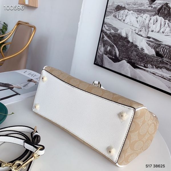 

handbags purses women bag casual bags trunk tote fashion shoulder bag ladies hand bags