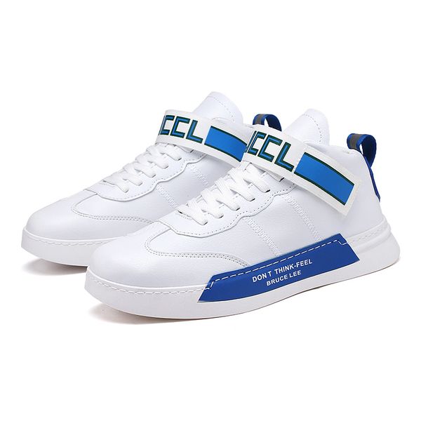 

cusion casual shoe for men's women blue red grey men womens sports outdoor jogging runners sneakers triple s trainer shoes, Black