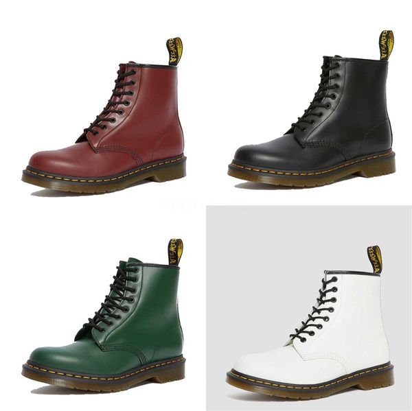 

martin boots female new short tube summer shoes female korean version of the desert high to help retro boots motorcycle boots#291, Black