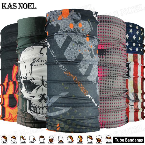 

flames еѬеп мооикл пѬобка аѬ headgear езда еѬеп face shield окѬой маги беовнй ба