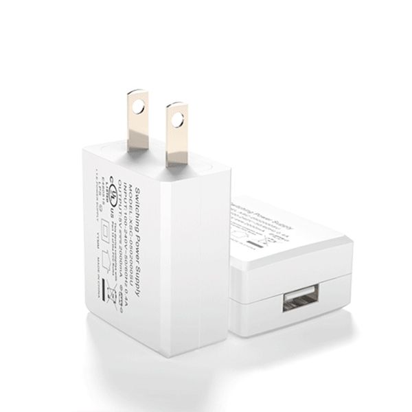 

5v 2a универсальный usb-зарядное устройство wall быстрый зарядки адаптер мобильный телефон зарядные устройства для samsung xiaomi huawei сма
