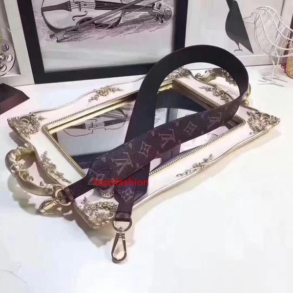 

j02284 мода черный плечевой ремень ремень сумки на ремне хобо сумки топ ручки бостон cross body messenger сумки на ремне