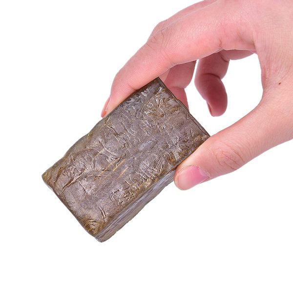 

1pc skateboard eraser grip tape longboard sandpaper cleaner accessories