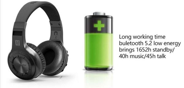 

2020hot продажи bluedio ht беспроводная связь bluetooth наушники bt 4,1 переносной стерео bluetooth гарнитуры с хорошо работает