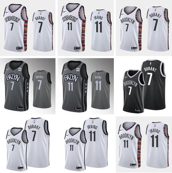 mi camiseta kevin durant resumen