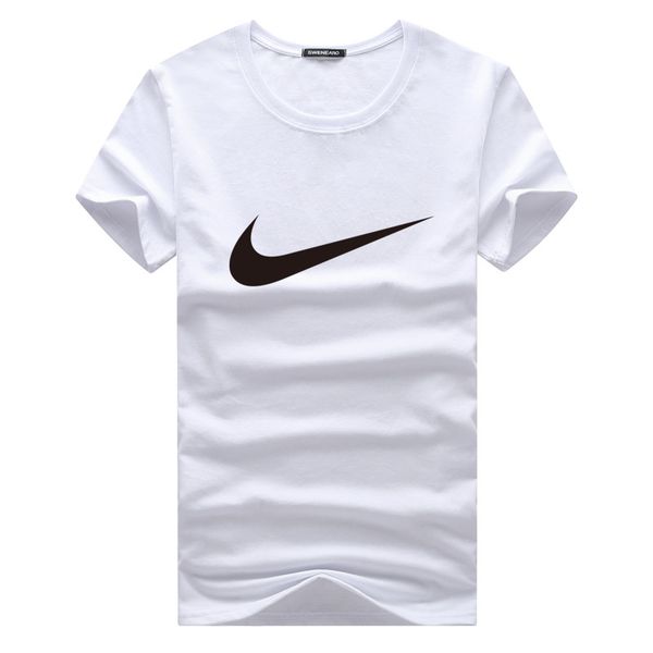 nike shirt colors nike shirt colors