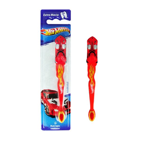 

3d vehicle toothbrush party favor kids car shape toothbrushes gift