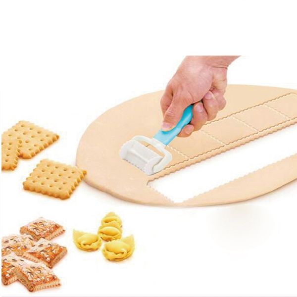 

new rolling angel biscuit cookies cutter mold maker cake diy decorating gun kitchen baking mould decorating stamp bakeware tools other bakew