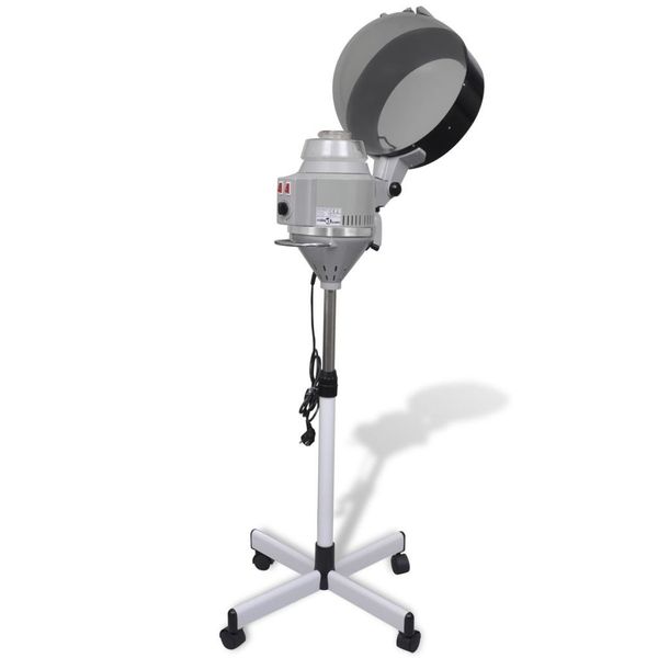 

vaporizer hair salon with wheels base pet supplies home garden