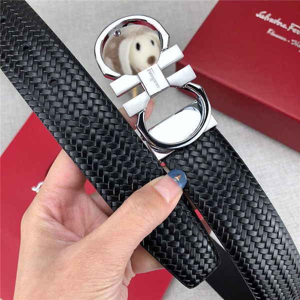 

luxury belt luxury fashion brand belt fashion buckle 2019 the latest 3.4cm selling 201981107, Black;brown