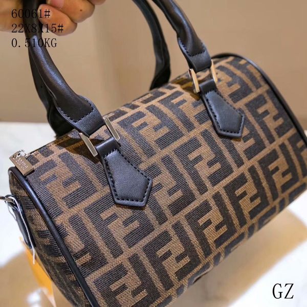 

Bolsa de Ombro walletlv