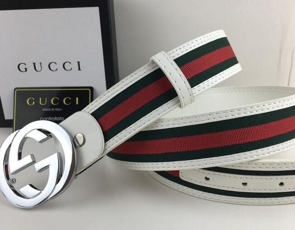 

2018 de igner belt luxury belt for men big buckle belt fa hion men leather belt whole ale hipping