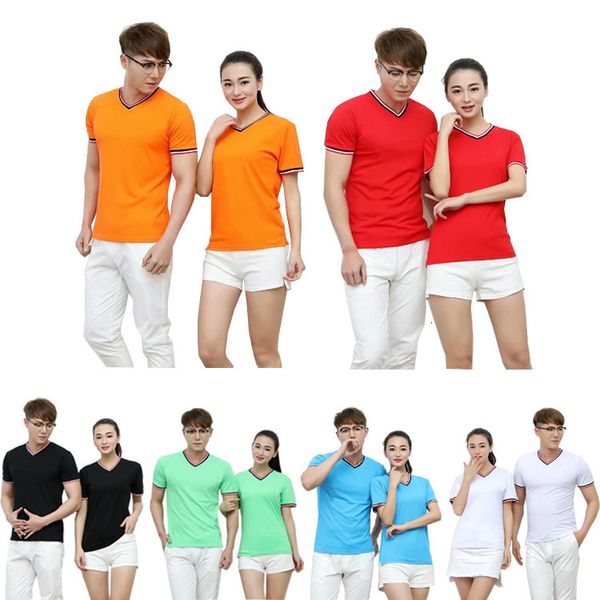 

гребенная хлопок v lead can t shirt реклама рубашка с коротким рукавом сбор культуры без подкладки верхней одежды, Black