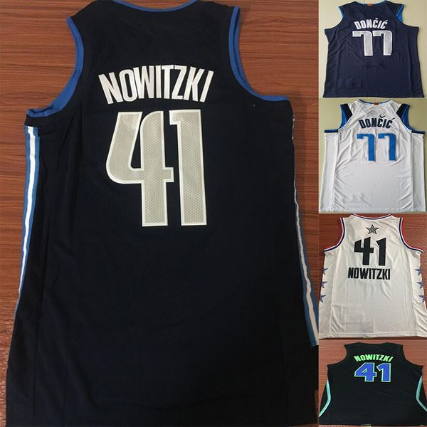 porzingis jersey aliexpress
