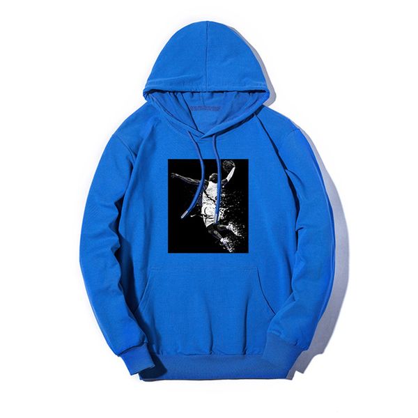 

mens & womens hoodies 2020 new arrival men fashion pullover sweater mens casual hoodie hooded couple clothing 5 colors size m-4xl, Black