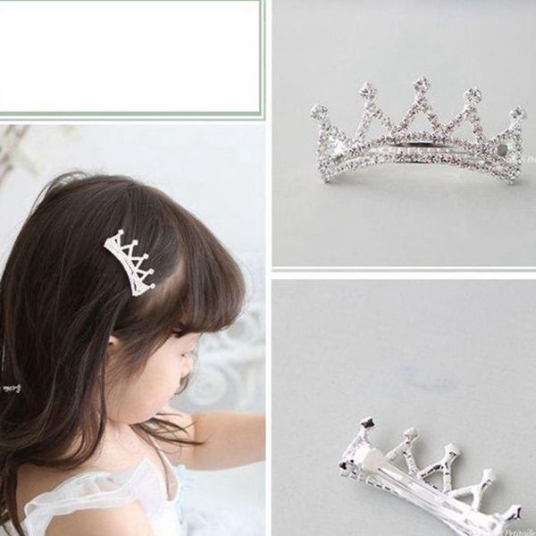 

exquisite handmade crystal headdress5