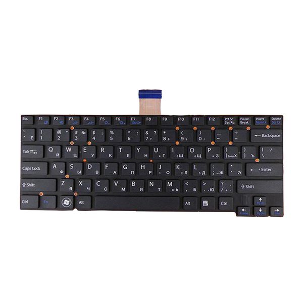 

lapkeyboard replacement for vaio svt13 svt