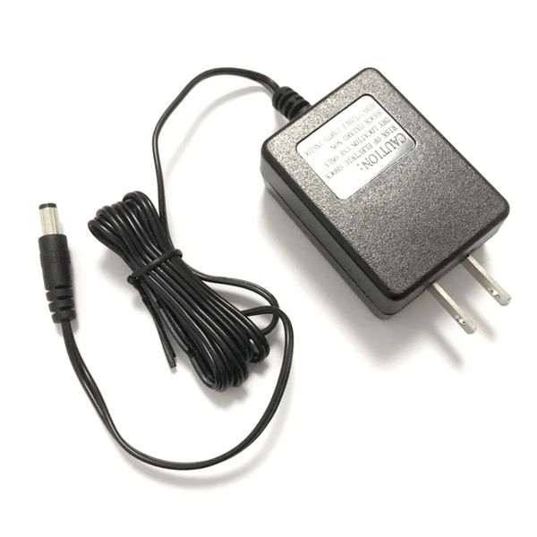 

для x431pro зарядного x431padiii x431pad площадки iii 220v кабель питание