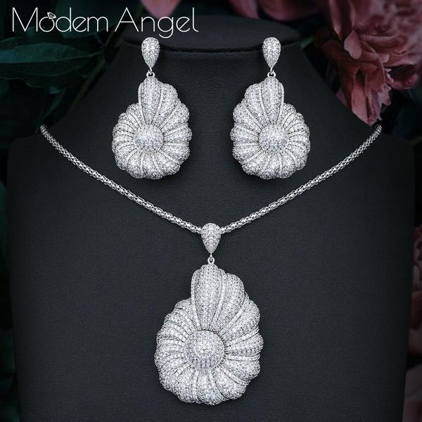 

modemangel моднй ђлика Ѭаковина веок 2 . велиѬне набоѬ дл женин обѬђалное, Silver
