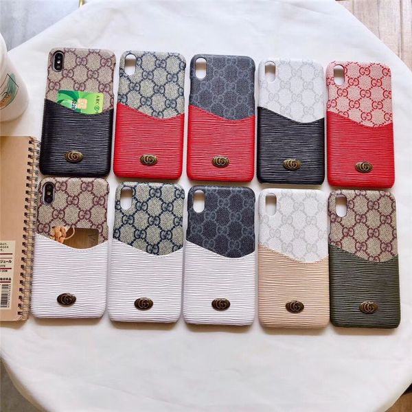 

Cases para Celulares xia891007