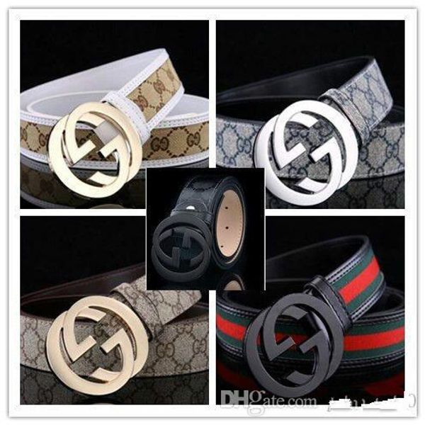 

Men and women m buckle brand belt de igner luxury belt for men and women genuine leather belt gold ilver buckle
