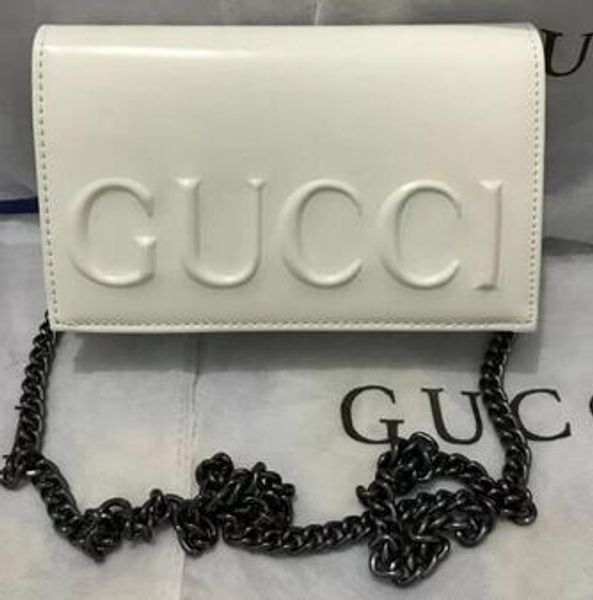 

ss2 2020 styles handbag famous name fashion leather handbags women tote shoulder bags lady leather handbags m bags purse 211