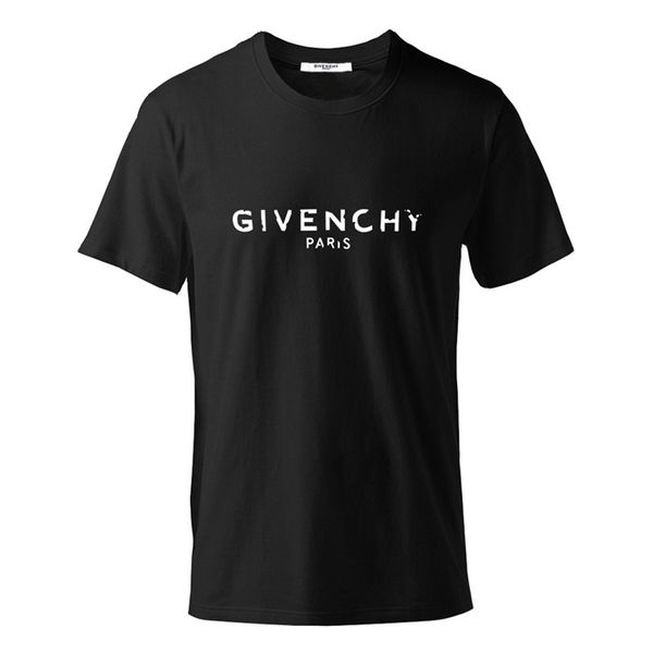 

Camisetas hsq18073347055
