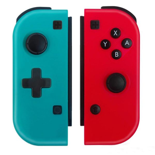 

Controladores de Jogo e Joysticks e_tritrut
