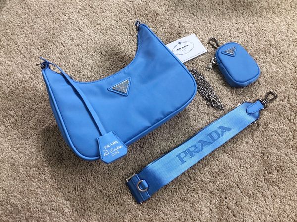 

2020 дизайнерские сумки на ремне высокое качество кожаные сумки дизайнерские бестселлеры кошелек женские сумки Crossbody сумка Роскошные хобо кошельки 02#47