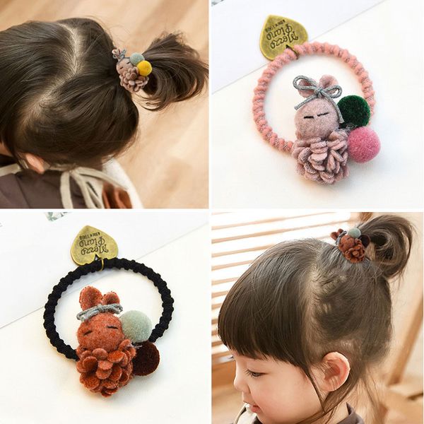 

baby girls hair clips children barrettes accessories kids hairpins boutique hair pin bb011-1, Slivery;white