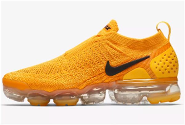 

2019 moc 2.0 running shoes men women triple black white university red spirit wheat pink trainer sport sneaker size 36-45 ing