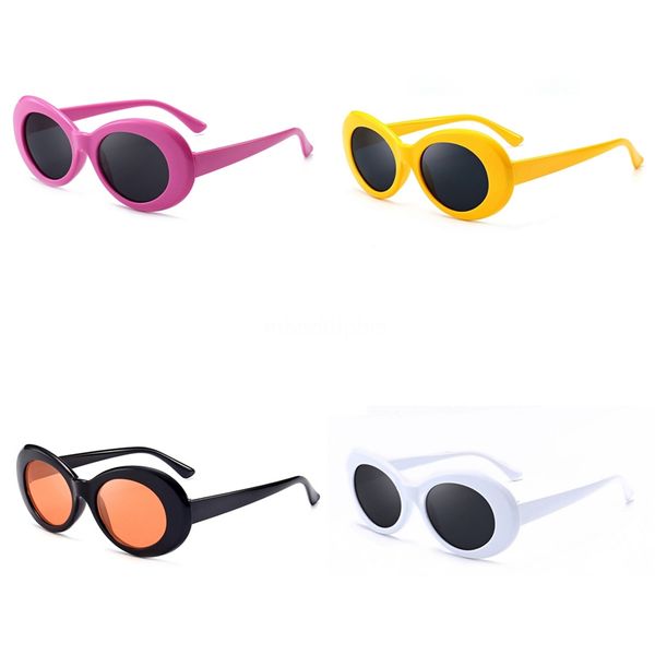 

selling fast trendy rimless hiphop sunglasee heart shaped metal temples new products uv400 sun glass for women #22434, White;black