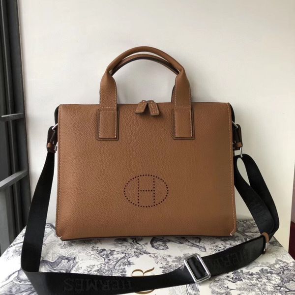 

classic lady's handbag 7a high-end custom quality handbag fashion business casual style metal accessories with long shoulder strap