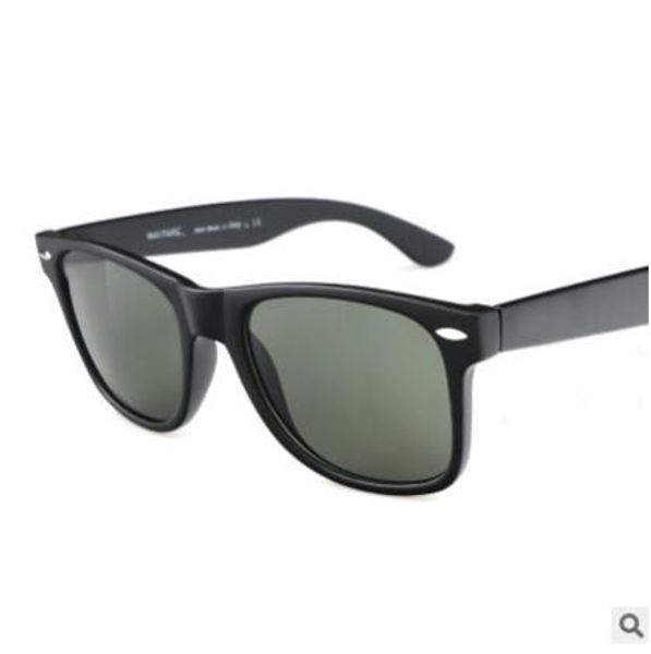 

luxury designer women and man sunglasses new fashion sunglasses personality trend sunglasses for men and women, White;black