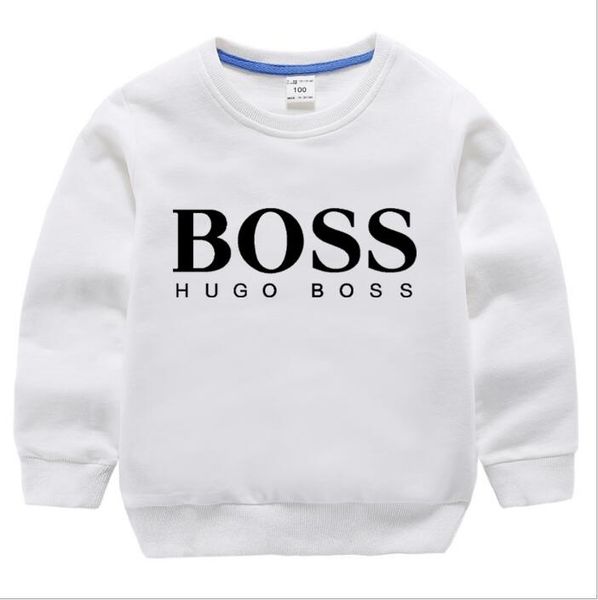 

New de igner brand kid boy girl port wear children hort leeve uit kid et ummer clothe 2 8t, White